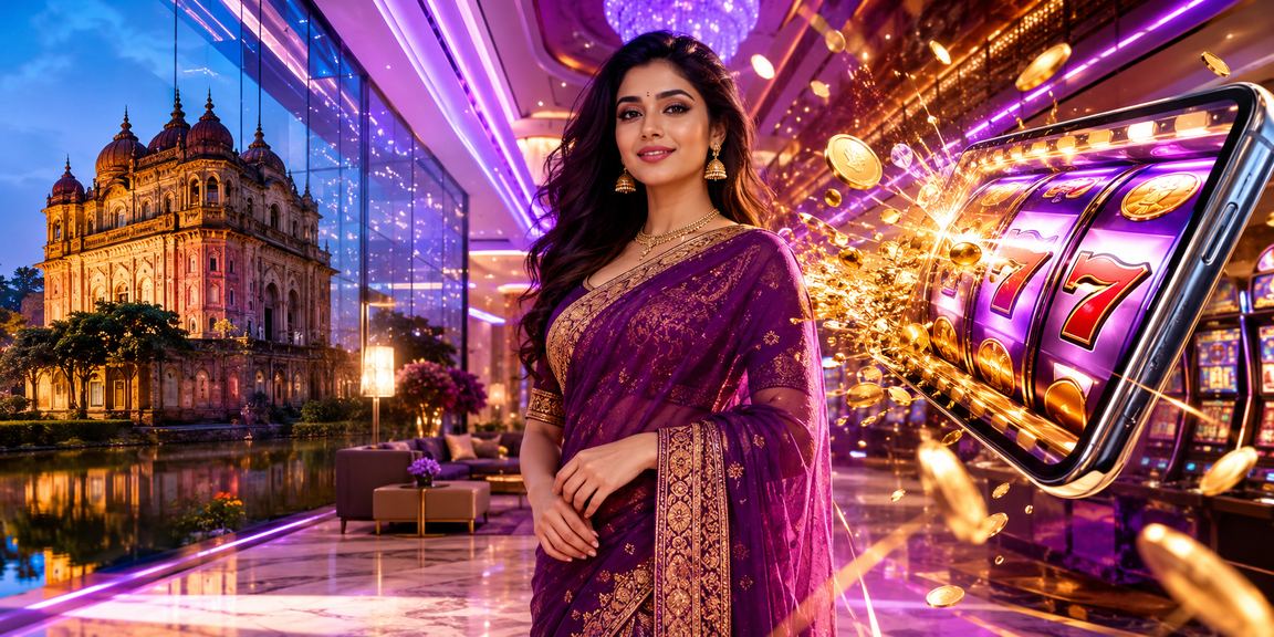 queenfesch6 বাংলাদেশ