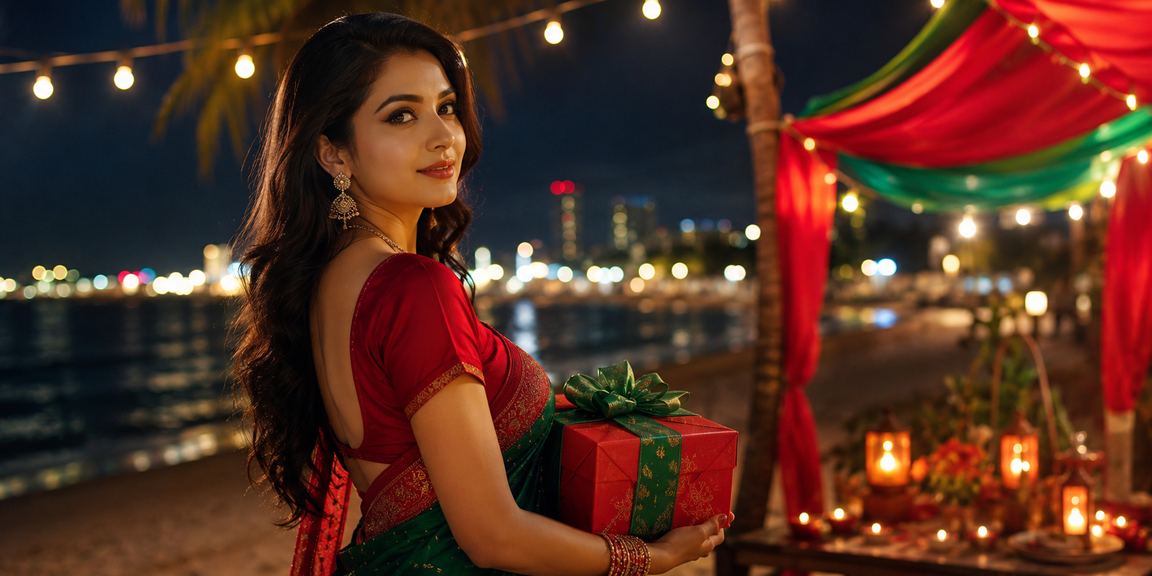 queenfesch6 আমাদের সম্পর্কে